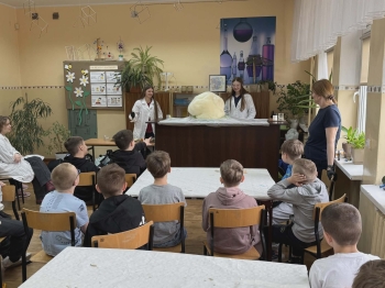 4dff8595-d57d-4238-8028-82e915f0f298