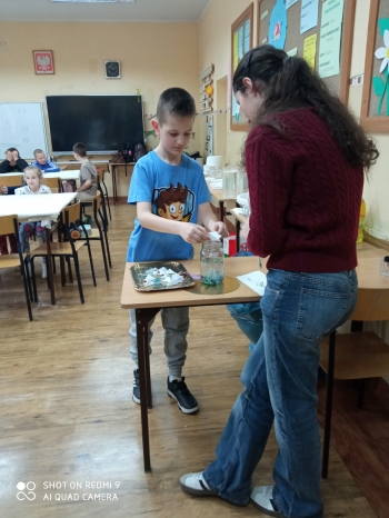 7b8d0fa0-7d1a-498b-95ef-41a21d41a902