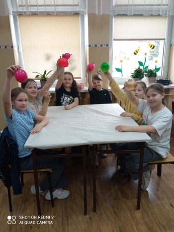 16d211d5-0d84-4920-9513-ce5024a35fa3