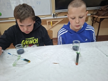 27e6f57b-bfce-4a00-b849-a2f79aae3fb6