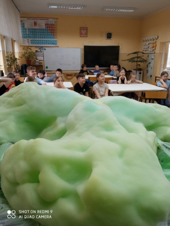 067e4952-9a5e-499c-a790-37cb783d2141