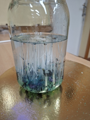 67132f54-c2a1-45ce-8c45-9dc26cae9a2d