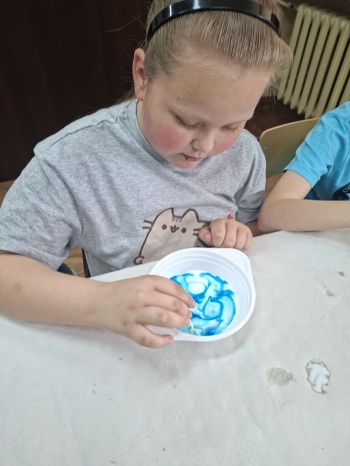 619878be-a042-4303-bad7-1b4c87011d7b