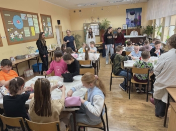 899487af-700a-474b-b1ba-09cfb7f4e4b3