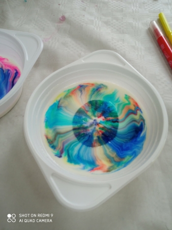 a0b34ca9-8ea0-489c-8904-4f19bd62bb02