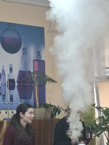 a82ca352-2745-433b-a408-db75719c4f27