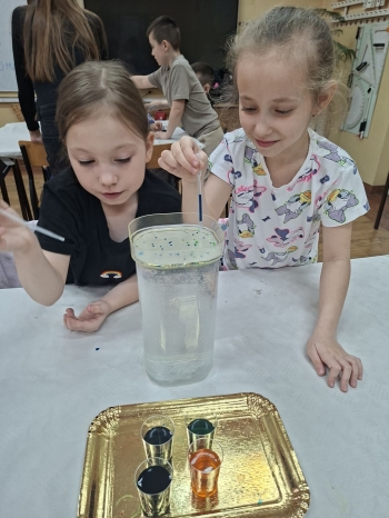 a80a66ec-85bc-4822-b289-b6b7d1839281