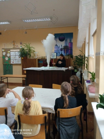 acaa3ed7-029a-419c-bfdb-93ef3c65fc15