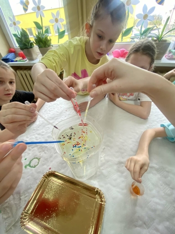 ba9c3411-aba7-43a6-afaa-7689f49f35a9