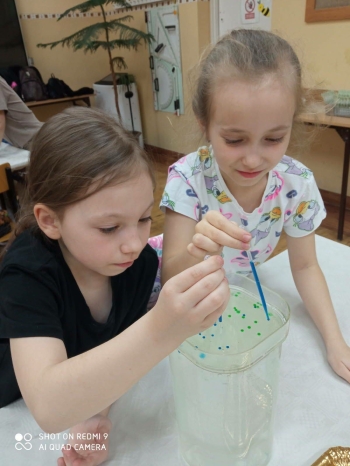 d5186261-b027-49f6-a53e-352888115c36