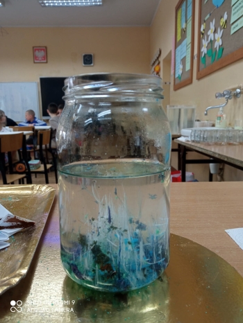 e03a323d-5641-415d-b7f2-03fcbc8eafaf