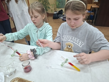 f24b26e5-02cf-49bb-87be-c2a68eccab15