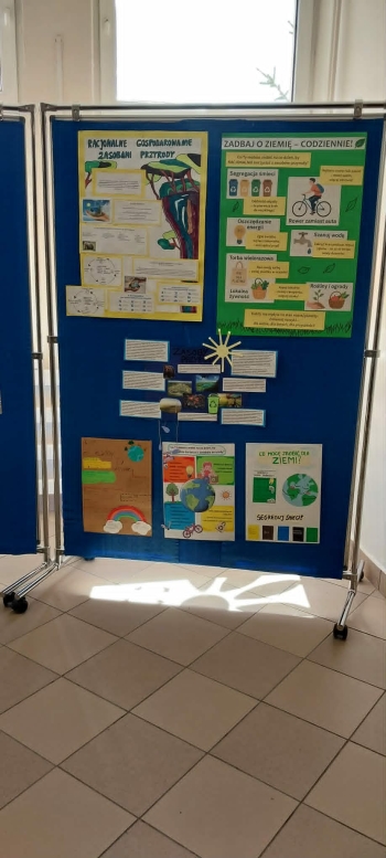 0f355968-26cc-4880-8121-5b6ff61aa12d