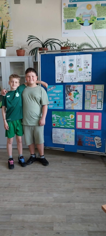 32f45241-318e-45c5-ace1-3f1e1e91cd4f