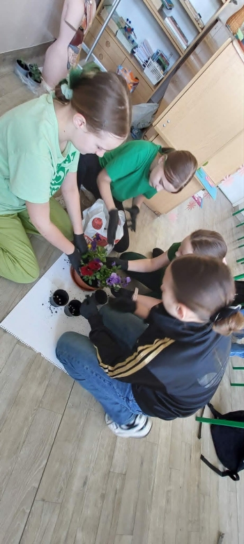 50f8e778-9de4-4958-a71d-8a2b50c2bba9