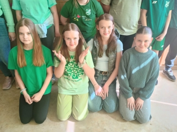 96a19cc0-a76c-4f6d-8ae2-046480f3c941