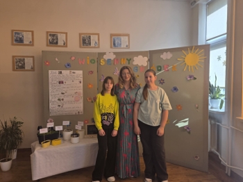 3363ac5e-cb03-46fe-b084-8c95f7c4ea0e