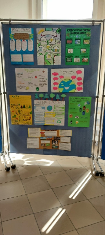 222130c6-a3ca-4c15-80a1-959d98800292