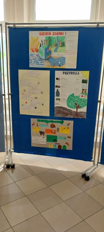 360388e3-5baa-4118-89a2-c58b5e74d767