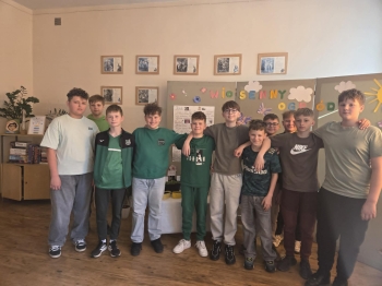 aa896051-61b5-49f8-bcd9-8d0ba220b342