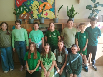 b5b95422-5fa5-491d-95ab-3fbe4cb7b90b