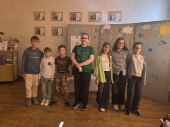 b29b2ba8-b38a-40ca-8781-69323f32e28c