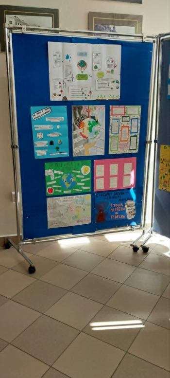 cad8a92c-61cf-47ca-af25-f4d536dec2c0