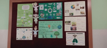 d2c48f6f-f3ec-47b7-99db-8d7f1df93683