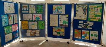 da577947-2261-4efd-92bb-d2b43957f7c5