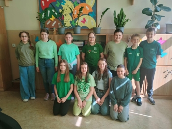 f013d089-c4e5-465a-ad9b-8e8c1a7c3e8d