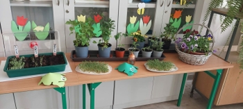 f75cc824-4583-4c90-8ffa-2f180a4eb762