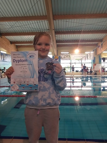 66265e84-6c48-4271-ba1e-7ec1bf045be0