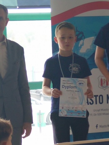 acee8515-bafc-427e-b157-1038760b4ecb