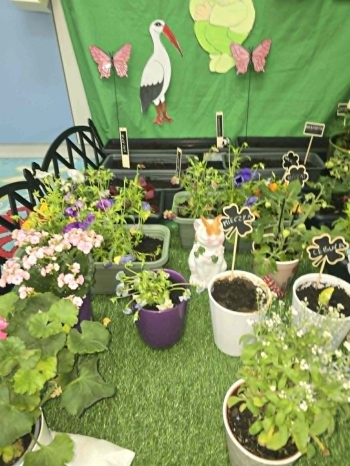 3b0cfd68-04ae-45fd-8887-4300001c9e2d