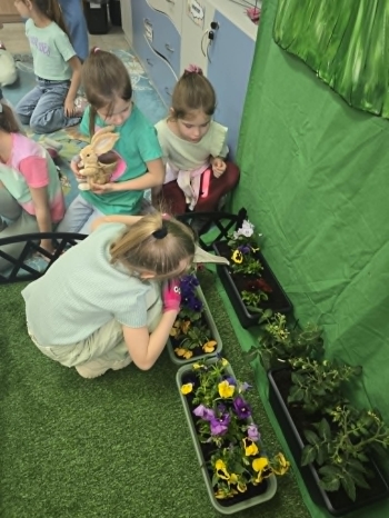 4e512001-b47c-4b3d-a661-570ede8cdb01