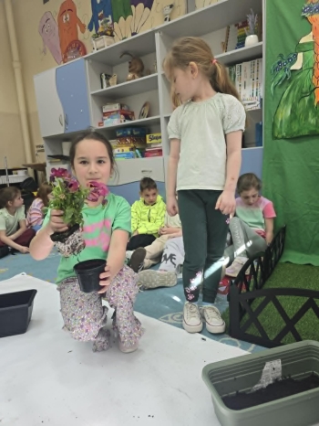 6b8dbec8-3a39-4bf9-944c-b7ea8cf89302