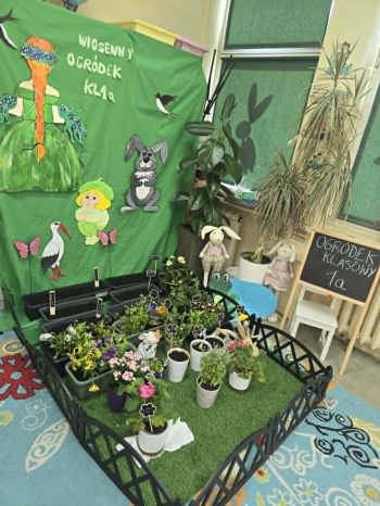 9ca5949d-7ef8-49e1-a91b-819009c54a6f