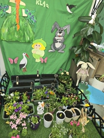 22bc6ca7-5398-445f-845f-0f10e469c316