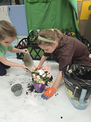 48b1f5e8-3bdb-4fbf-ba96-d05193eadc77