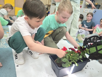 68c973eb-43e6-482c-97cb-09cee89df7ba