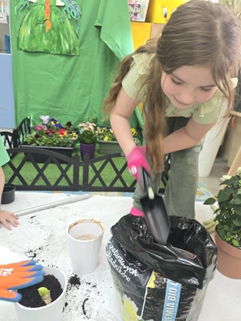 95a58d03-15e3-4b3d-85c1-d94473bdfcbd