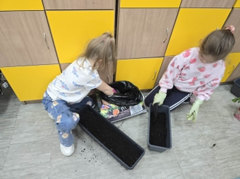 325e898f-f6ca-4b5d-a1b3-91d2b7e33bb2