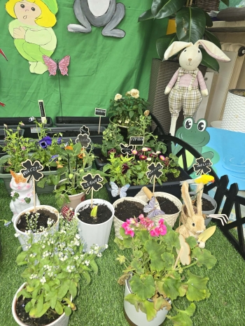 98b037c8-dbee-4387-ad46-f6b8d670327b