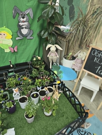 715b9f57-d1bd-43aa-b6be-e0cdfb9dcd17