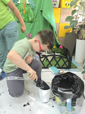 947f3469-334a-413e-841b-d9e6e96f9992