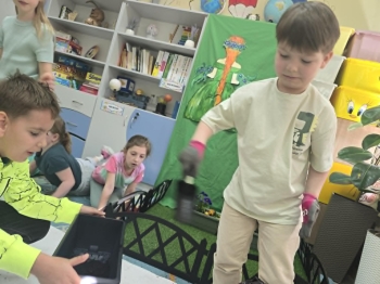 a0f31717-cbe3-4074-8424-ca3d4c081f67