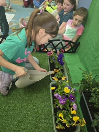 af2ecb2d-5bd2-4d78-b0bd-c11b971333aa