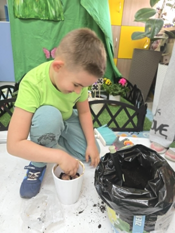 ef3f6e6b-d03c-44ea-b867-0e9d4253eb68