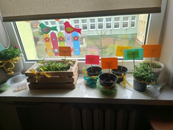 54f48bb5-76ef-4892-b377-89ac57902b0d