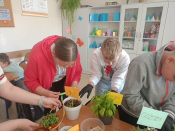 6303aadd-3131-4f14-b5f0-b50393d4008d